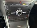 Ford Galaxy Titanium*7-Sitz*Navi&Kam.*Led.*Panorama Schwarz - thumbnail 14