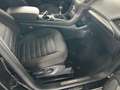 Ford Galaxy Titanium*7-Sitz*Navi&Kam.*Led.*Panorama Schwarz - thumbnail 16