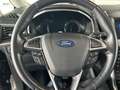 Ford Galaxy Titanium*7-Sitz*Navi&Kam.*Led.*Panorama Schwarz - thumbnail 13