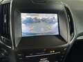 Ford Galaxy Titanium*7-Sitz*Navi&Kam.*Led.*Panorama Schwarz - thumbnail 10