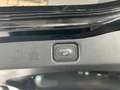 Ford Galaxy Titanium*7-Sitz*Navi&Kam.*Led.*Panorama Schwarz - thumbnail 9
