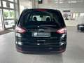 Ford Galaxy Titanium*7-Sitz*Navi&Kam.*Led.*Panorama Schwarz - thumbnail 6