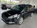 Ford Galaxy Titanium*7-Sitz*Navi&Kam.*Led.*Panorama Schwarz - thumbnail 1