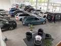Ford Galaxy Titanium*7-Sitz*Navi&Kam.*Led.*Panorama Schwarz - thumbnail 18