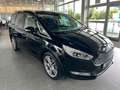 Ford Galaxy Titanium*7-Sitz*Navi&Kam.*Led.*Panorama Schwarz - thumbnail 4