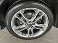 Ford Galaxy Titanium*7-Sitz*Navi&Kam.*Led.*Panorama Schwarz - thumbnail 17