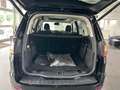Ford Galaxy Titanium*7-Sitz*Navi&Kam.*Led.*Panorama Schwarz - thumbnail 8