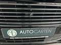 Ford Galaxy Titanium*7-Sitz*Navi&Kam.*Led.*Panorama Schwarz - thumbnail 3