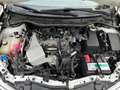 Toyota Auris 1.2 Turbo Style S/S/ENTRETIEN COMPLET Wit - thumbnail 16