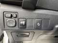 Toyota Auris 1.2 Turbo Style S/S/ENTRETIEN COMPLET Blanc - thumbnail 12