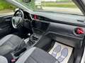 Toyota Auris 1.2 Turbo Style S/S/ENTRETIEN COMPLET Blanc - thumbnail 9