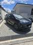 Ford Puma 1.0 ecoboost h ST-Line Design 2 s&s 125cv auto - thumbnail 5