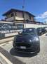 Ford Puma 1.0 ecoboost h ST-Line Design 2 s&s 125cv auto - thumbnail 1
