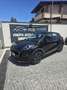 Ford Puma 1.0 ecoboost h ST-Line Design 2 s&s 125cv auto - thumbnail 2