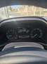 Ford Puma 1.0 ecoboost h ST-Line Design 2 s&s 125cv auto - thumbnail 8
