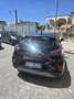 Ford Puma 1.0 ecoboost h ST-Line Design 2 s&s 125cv auto - thumbnail 3