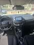 Ford Puma 1.0 ecoboost h ST-Line Design 2 s&s 125cv auto - thumbnail 6