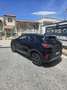 Ford Puma 1.0 ecoboost h ST-Line Design 2 s&s 125cv auto - thumbnail 4