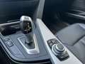 BMW 318 dA / Boîte automatique / Gps / Cuir ... Nero - thumbnail 9
