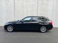 BMW 318 dA / Boîte automatique / Gps / Cuir ... Nero - thumbnail 2