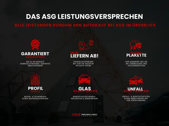 Volkswagen Touareg view 2
