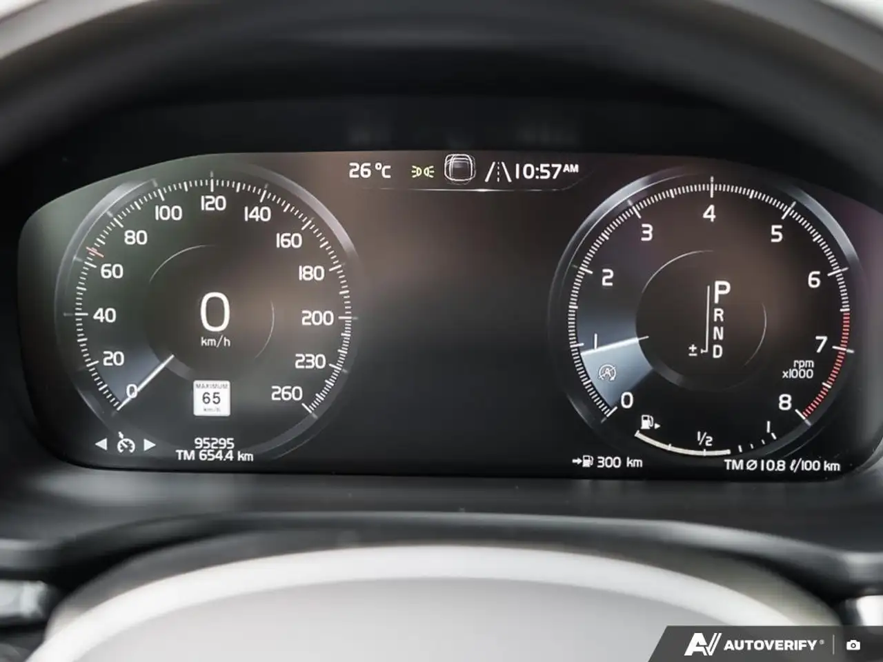 Volvo S60 снимка Volvo S60
