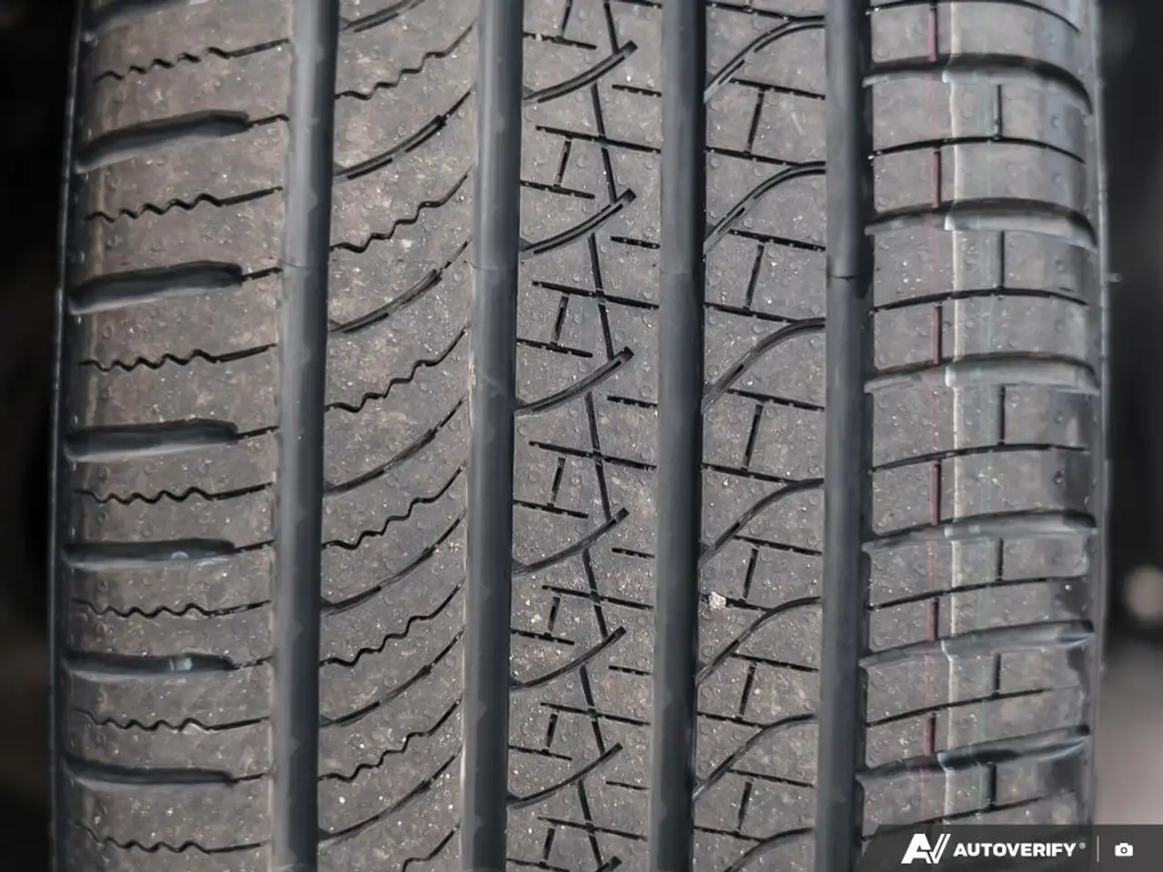 Volvo S60 снимка Volvo S60