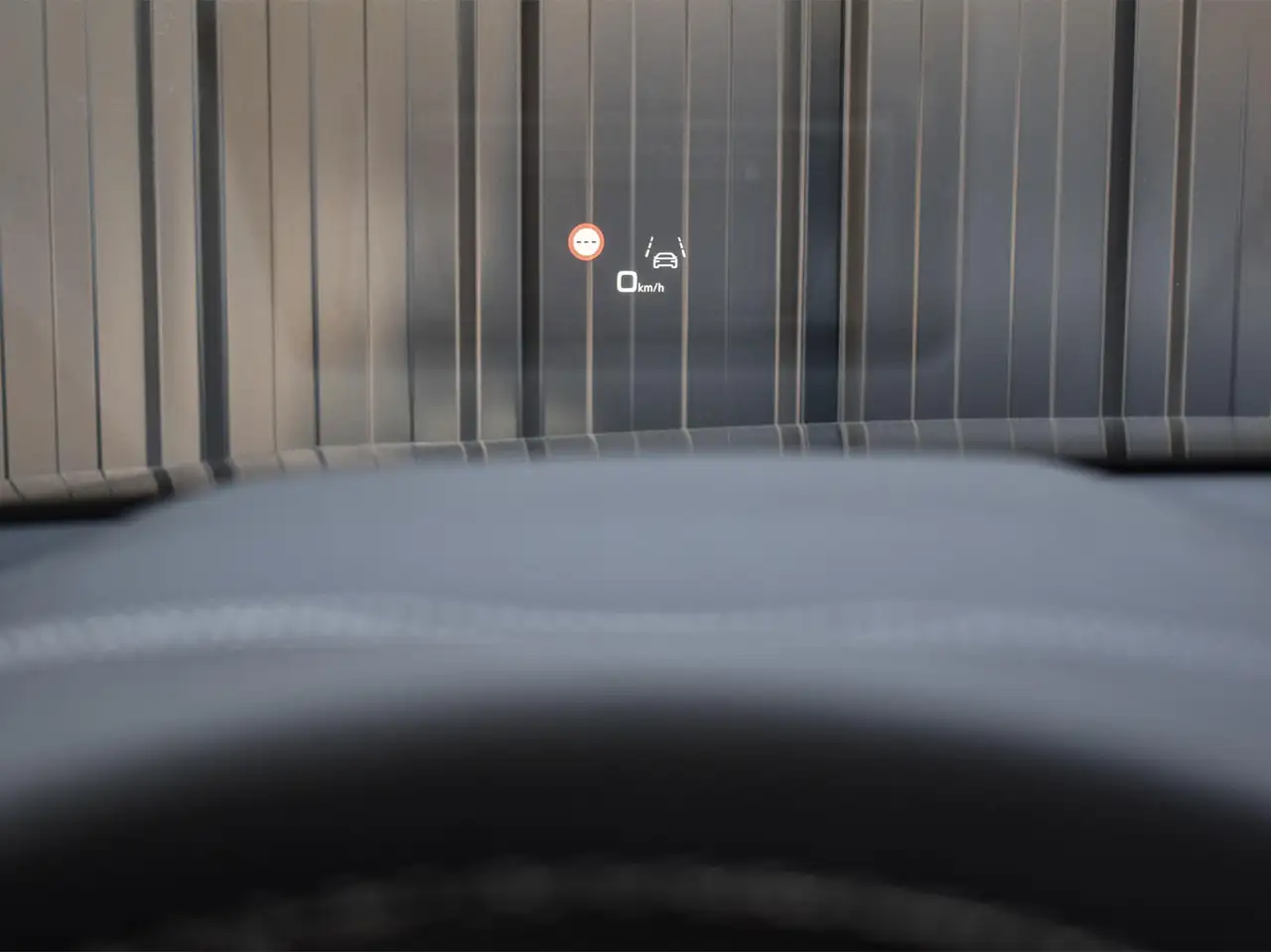 Audi Q8 55 TFSI e quattro Pro Line S Memory seats 360 Ca, миниатюра 17