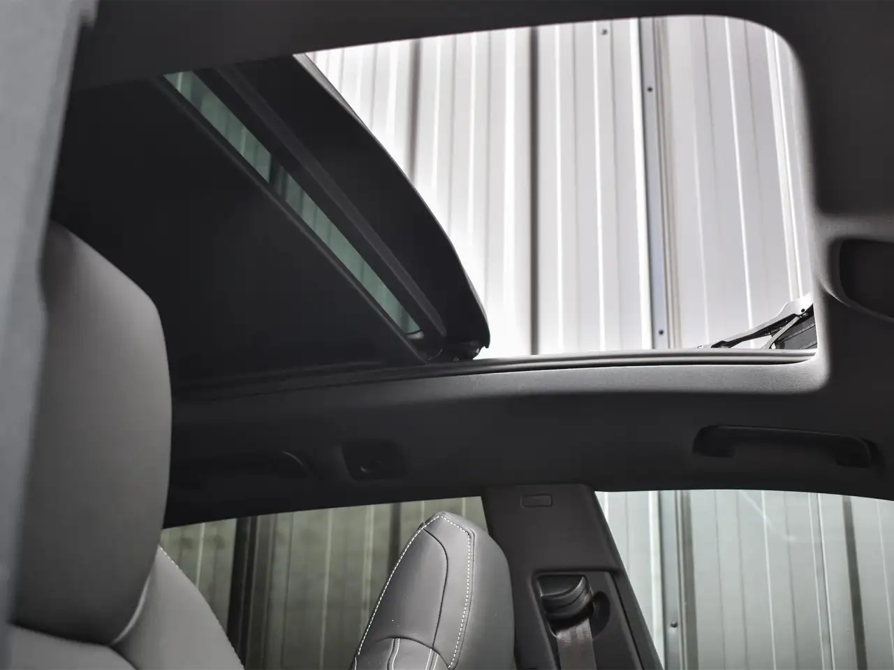 Audi Q8 55 TFSI e quattro Pro Line S Memory seats 360 Ca, миниатюра 11