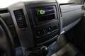 Mercedes-Benz Sprinter 311 CDI L1/H1 EURO6 CAMERA RADIO 3 ZITS LEASE V/A Blanc - thumbnail 7