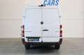 Mercedes-Benz Sprinter 311 CDI L1/H1 EURO6 CAMERA RADIO 3 ZITS LEASE V/A Blanc - thumbnail 4