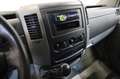 Mercedes-Benz Sprinter 311 CDI L1/H1 EURO6 CAMERA RADIO 3 ZITS LEASE V/A Blanc - thumbnail 8