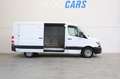 Mercedes-Benz Sprinter 311 CDI L1/H1 EURO6 CAMERA RADIO 3 ZITS LEASE V/A Blanc - thumbnail 3