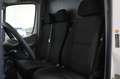 Mercedes-Benz Sprinter 311 CDI L1/H1 EURO6 CAMERA RADIO 3 ZITS LEASE V/A Blanc - thumbnail 9