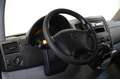 Mercedes-Benz Sprinter 311 CDI L1/H1 EURO6 CAMERA RADIO 3 ZITS LEASE V/A Blanc - thumbnail 6