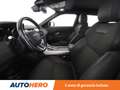 Land Rover Range Rover Evoque 2.0 Td4 Pure 150 CV Bianco - thumbnail 10