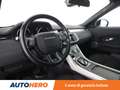 Land Rover Range Rover Evoque 2.0 Td4 Pure 150 CV Bianco - thumbnail 11