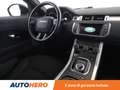 Land Rover Range Rover Evoque 2.0 Td4 Pure 150 CV Bianco - thumbnail 13