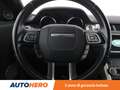 Land Rover Range Rover Evoque 2.0 Td4 Pure 150 CV Bianco - thumbnail 19