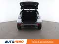 Land Rover Range Rover Evoque 2.0 Td4 Pure 150 CV Bianco - thumbnail 17