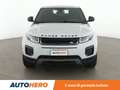 Land Rover Range Rover Evoque 2.0 Td4 Pure 150 CV Bianco - thumbnail 9