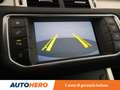 Land Rover Range Rover Evoque 2.0 Td4 Pure 150 CV Bianco - thumbnail 22