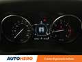 Land Rover Range Rover Evoque 2.0 Td4 Pure 150 CV Bianco - thumbnail 20