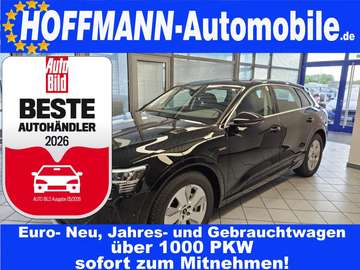 AHK,20 Zoll,Allrad,Navi,Luftfahrwerk
