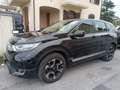 Honda CR-V 1.5 t Executive Navi awd 193cv cvt Nero - thumbnail 1