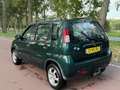 Suzuki Ignis 1.3-16V GL APK!RIJDT GOED!KOOPJE! Groen - thumbnail 5