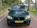 Suzuki Ignis 1.3-16V GL APK!RIJDT GOED!KOOPJE! Groen - thumbnail 2