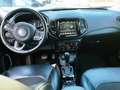 Jeep Compass 2,0 MultiJet AWD 9AT 170 Limited Aut. Schwarz - thumbnail 7