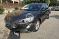 Ford Focus Focus 1.0 EcoBoost 125 CV automatico 5p. Vignale C Argento - thumbnail 1