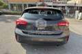 Ford Focus Focus 1.0 EcoBoost 125 CV automatico 5p. Vignale C Argento - thumbnail 6